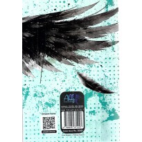hover image