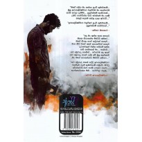 hover image