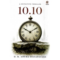 10.10
