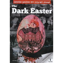 The Dark Easter