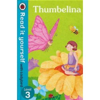 Thumbelina