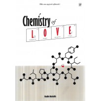 Chemistry Of Love