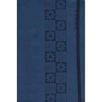 Note Book A3