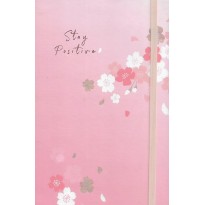 Note Book A6