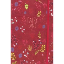 Note Book A7