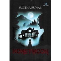 Honeymoon (English) - හනිමූන්