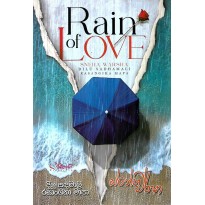 Rain Of Love
