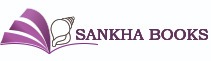 Sankha Books